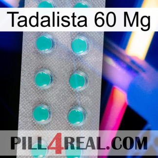 Tadalista 60Mg 28